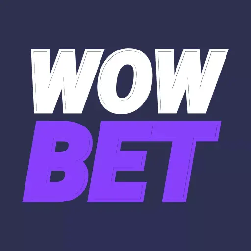 Application Wowbet